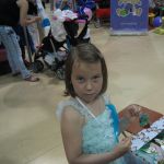 IMG 4980